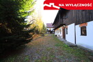 Dom w Trybszu | Podhale | NOWA CENA!!! - 10