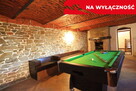 Dom w Trybszu | Podhale | NOWA CENA!!! - 11