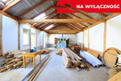 Dom w Trybszu | Podhale | NOWA CENA!!! - 14
