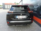 Peugeot 2008 GT-Line*1.2 Benzyna 131 Ps*Navi*Kamera*Grzana Półskóra*Asystenty*2xPDC - 5