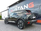 Peugeot 2008 GT-Line*1.2 Benzyna 131 Ps*Navi*Kamera*Grzana Półskóra*Asystenty*2xPDC - 6