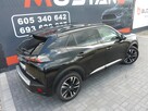Peugeot 2008 GT-Line*1.2 Benzyna 131 Ps*Navi*Kamera*Grzana Półskóra*Asystenty*2xPDC - 8