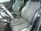 Peugeot 2008 GT-Line*1.2 Benzyna 131 Ps*Navi*Kamera*Grzana Półskóra*Asystenty*2xPDC - 10