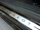 Peugeot 2008 GT-Line*1.2 Benzyna 131 Ps*Navi*Kamera*Grzana Półskóra*Asystenty*2xPDC - 11