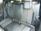Peugeot 2008 GT-Line*1.2 Benzyna 131 Ps*Navi*Kamera*Grzana Półskóra*Asystenty*2xPDC - 12