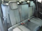Peugeot 2008 GT-Line*1.2 Benzyna 131 Ps*Navi*Kamera*Grzana Półskóra*Asystenty*2xPDC - 13