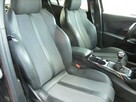 Peugeot 2008 GT-Line*1.2 Benzyna 131 Ps*Navi*Kamera*Grzana Półskóra*Asystenty*2xPDC - 15