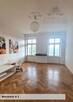 Mieszkanie 103,6m2 podzielona na 3 niezależne mieszkania/ Warszawa Praga Południ - 6