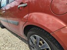 Ford Fiesta 1.4tdci/ klimatyzacja / super cena - 4
