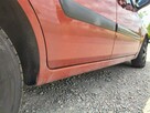 Ford Fiesta 1.4tdci/ klimatyzacja / super cena - 7