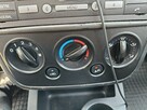 Ford Fiesta 1.4tdci/ klimatyzacja / super cena - 12