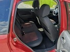 Ford Fiesta 1.4tdci/ klimatyzacja / super cena - 14