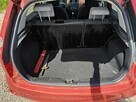 Ford Fiesta 1.4tdci/ klimatyzacja / super cena - 15