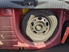 Ford Fiesta 1.4tdci/ klimatyzacja / super cena - 16