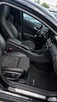 Mercedes A 180 Diesel / Automat / AMG pakiet / FullLed / - 3