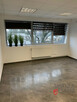 Nowoczesna powierzchnia biurowa 60m2