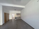 Lokal użytkowy Węgorzewo, Szpitalna - 3