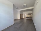 Lokal użytkowy Węgorzewo, Szpitalna - 4
