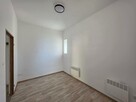Lokal użytkowy Węgorzewo, Szpitalna - 6