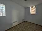 Lokal użytkowy Węgorzewo, Szpitalna - 7