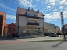 Lokal użytkowy Węgorzewo, Szpitalna - 9