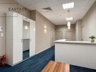 Lokal biurowa 115 m2 || Mokotów, ul. Rzymowskiego - 1