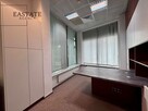 Lokal biurowa 115 m2 || Mokotów, ul. Rzymowskiego - 5