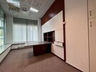 Lokal biurowa 115 m2 || Mokotów, ul. Rzymowskiego - 6