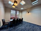 Lokal biurowa 115 m2 || Mokotów, ul. Rzymowskiego - 8