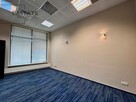 Lokal biurowa 115 m2 || Mokotów, ul. Rzymowskiego - 10