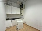 Lokal biurowa 115 m2 || Mokotów, ul. Rzymowskiego - 12