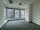 Lokal biurowa 36,65 m2 || Mokotów, ul.Postępu || - 5