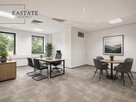 Lokal biurowa 56 m2 || Mokotów, ul. Rzymowskiego - 1