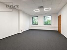 Lokal biurowa 56 m2 || Mokotów, ul. Rzymowskiego - 2