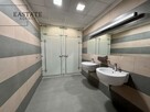 Lokal biurowa 56 m2 || Mokotów, ul. Rzymowskiego - 3