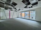Lokal biurowa 39 m2 || Mokotów, ul.Postępu || - 1