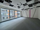 Lokal biurowa 39 m2 || Mokotów, ul.Postępu || - 2