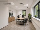 Lokal  biurowa 24 m2 || Mokotów, ul. Rzymowskiego