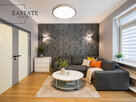 Przestronne 48 m² | Metro Centrum | Balkon | Cisza
