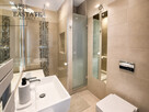 Przestronne 48 m² | Metro Centrum | Balkon | Cisza - 3