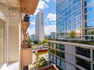 Przestronne 48 m² | Metro Centrum | Balkon | Cisza - 8