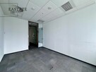 Lokal  biurowa 23 m2 || Mokotów, ul.Postępu || - 6