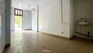 Lokal użytkowy Kraków Bieńczyce