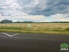 Działka budowlana Rojewice gm. Rojewo - 11