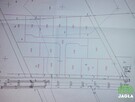 Działka budowlana Rojewice gm. Rojewo - 13