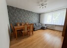 Mieszkanie Kielce Ksm, Chopina