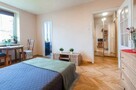 Kawalera w centrum Warszawy na sprzedaż - 7