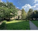 Mieszkanie na sprzedaż - 8