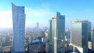 Apartamenty Złota 44 Off Market - 2