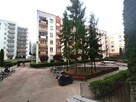 3-pokojowe mieszkanie 75 m² do wynajęcia – Mokotów - 1